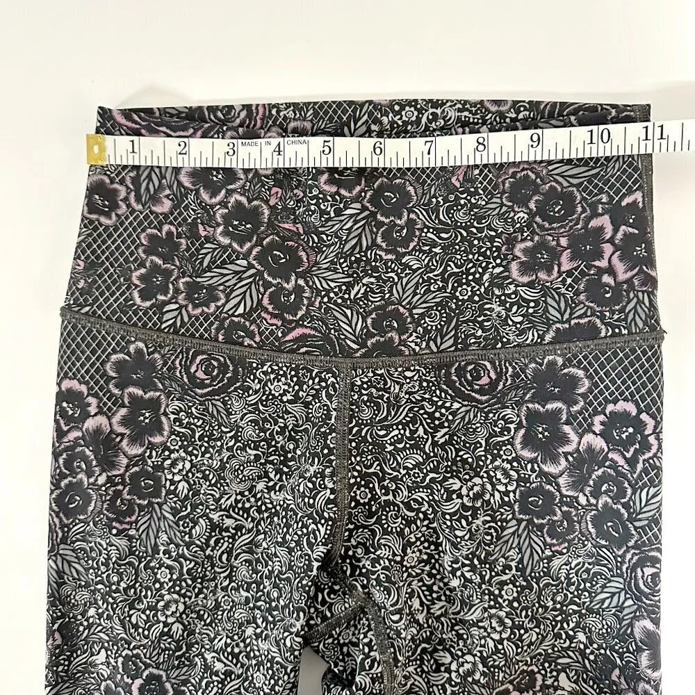 Lululemon Wunder Under High-Rise Tight - Picture 10 of 11